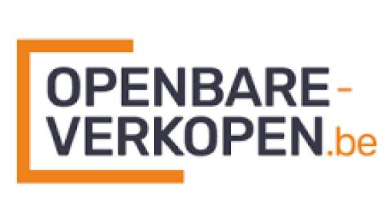 Gemeente Deerlijk - Openbare verkopen