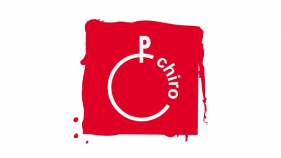 Logo Chiro