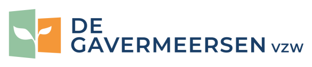 Logo - Woonzorgcentrum De Gavermeersen