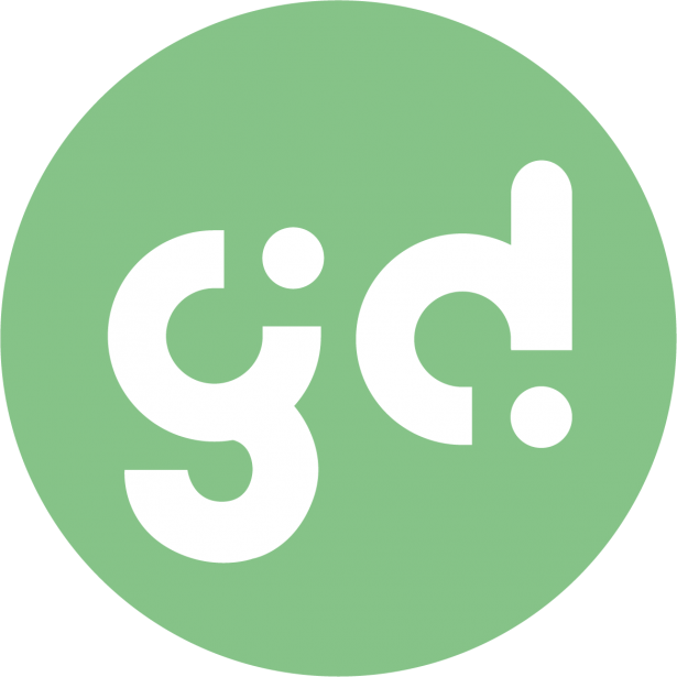 Gemeente Deerlijk - Logo